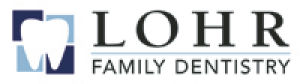 Lohr Family Dentistry, P.C.